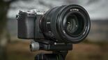 Sony A7C II Review