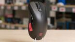 Zowie ZOWIE EC2-DW Review