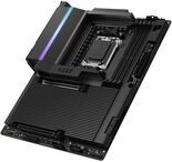 Test NZXT N9 X870E