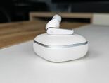 Test Anker Soundcore Liberty 5