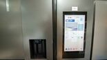 Samsung Family Hub Review