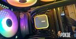 MSI MAG CoreLiquid A13 360 Review