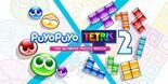 Test Puyo Puyo Tetris 2S