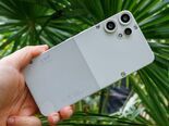 Nothing CMF Phone 2 Pro Review