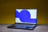 Acer Swift 14 AI Review