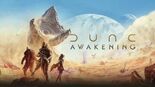Test Dune Awakening