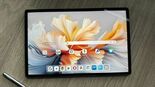 Lenovo Yoga Tab Plus Review