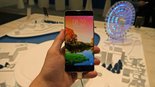 Test Nubia Z11