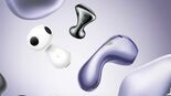 Test Huawei FreeBuds 6