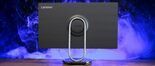 Lenovo Yoga AIO 9i Review
