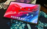 Lenovo Idea Tab Pro Review