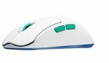 Test Cherry Xtrfy M68