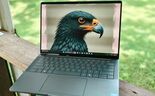 Test Dell Pro 14 Premium