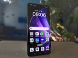 Test Oppo Reno 13 Pro