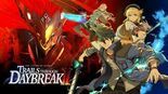 Test The Legend of Heroes Trails through Daybreak