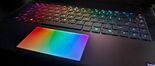 Test Alienware Area 51