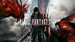 Final Fantasy XVI Review