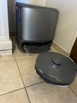Anlisis Narwal Freo Z10 Ultra