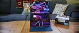 Lenovo Yoga Book 9i Review