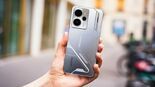 Anlisis Realme 14