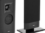 Test Klipsch G-12
