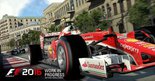 Test F1 2016