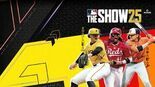 MLB 25 Review