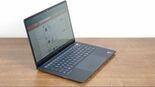 HP EliteBook Ultra G1i Review