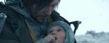 Test Death Stranding 2