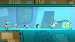Disney Illusion Island Review