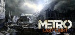 Test Metro Last Light