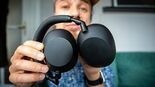 Sony WH-1000XM6 Review