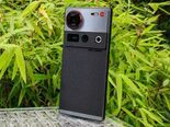 Test Nubia Z70S Ultra