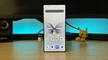 Test Nubia RedMagic 10S Pro