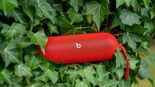 Test Beats Pill