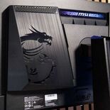 MSI MPG 272URX Review