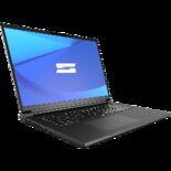 Schenker KEY 18 Pro Review