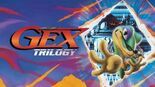 Test Gex Trilogy