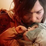 Test Death Stranding 2