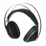 Test Meze 99 Neo