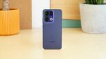 Oppo Reno 13 Review