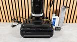 Anlisis Dreame H15 Pro