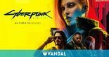 Cyberpunk 2077 Review