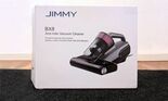 Xiaomi Jimmy BX8 Review
