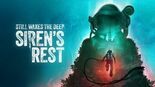 Test Still Wakes the Deep
