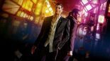 Yakuza Zero Director's Cut Review
