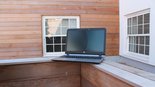 Test HP ProBook 455 G3
