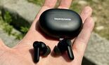 Test Beyerdynamic Amiron 100