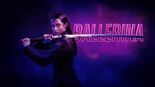 Test John Wick Ballerina