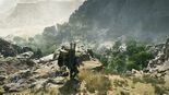 Test Death Stranding 2